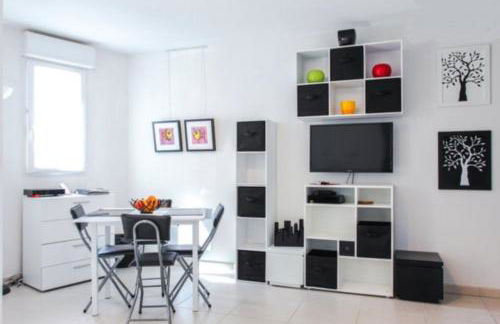 Villa Tobias - Photo 5