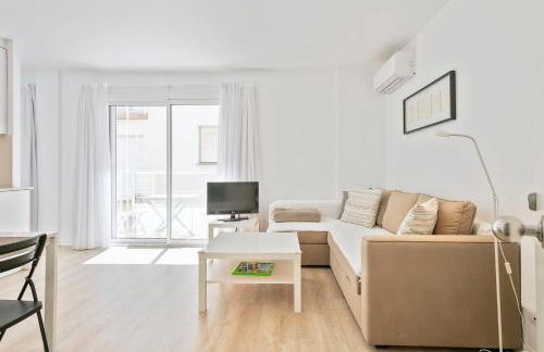 Apartaments Pepita Bandert - Photo 11