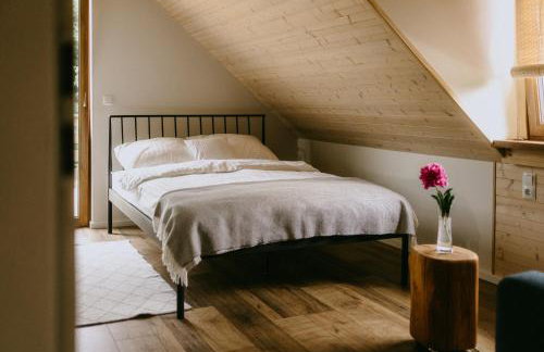 Na Górce Zamkowej - Foto 62