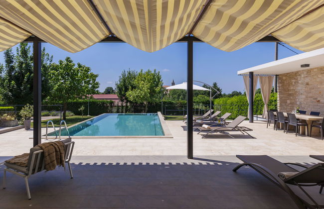 Terra Bianca - Foto 3