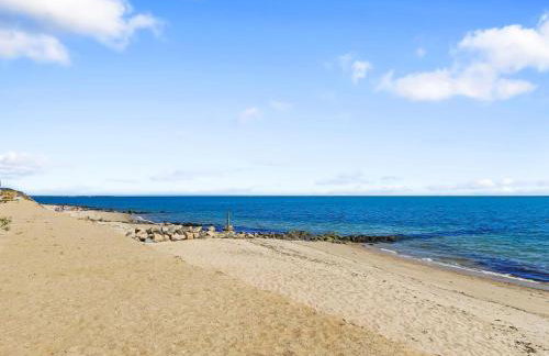 Beachfront Escape in Dennis Port - Photo 35