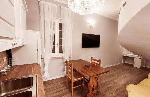 Casa Magnolia - Foto 9