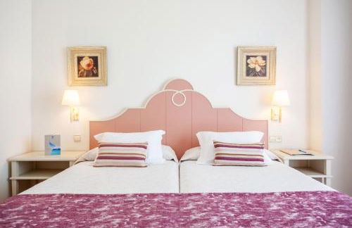 Grupotel Macarella Suites & Spa - Foto 27