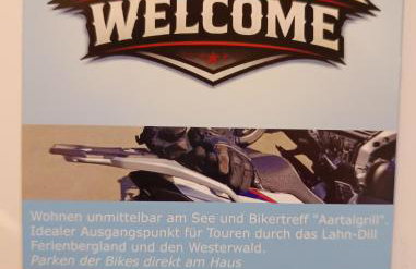 Ferienwohnung am See - Photo 36