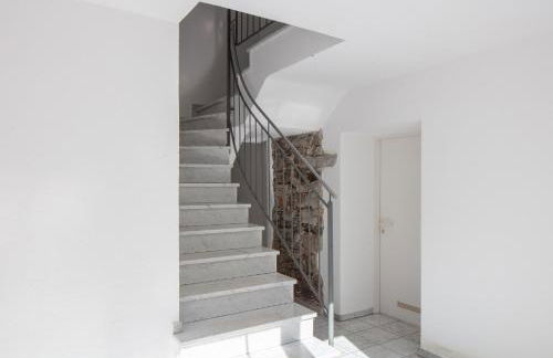 Ferienwohnung Blaupause Reichenau - Foto 33