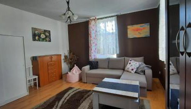 Kamienica 1910 roku - Foto 5