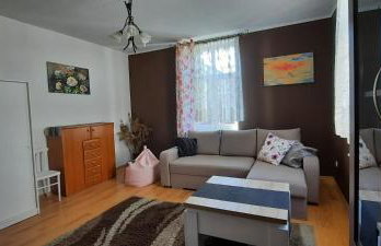 Kamienica 1910 roku - Foto 5