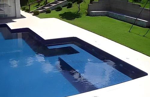 Conforto, Aconchego e Natureza - Condomínio - Foto 27