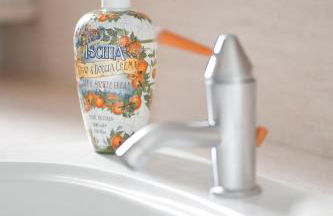 Ammore Ammare Apartment - Photo 15