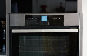 Villa d'Architecte, Jardin Secret & Plages à 5 Min - Foto 14