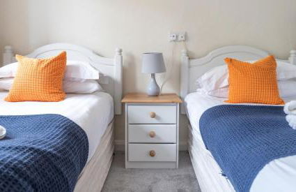 Derwentwater - Foto 13