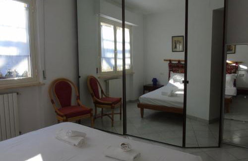 Homiday - Villino Caroli - Photo 14