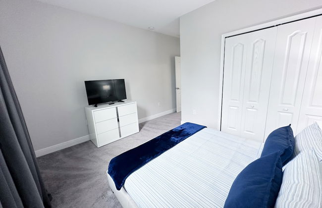 Balmoral Resort-213al 3 Bedroom Home by RedAwning - Photo 8