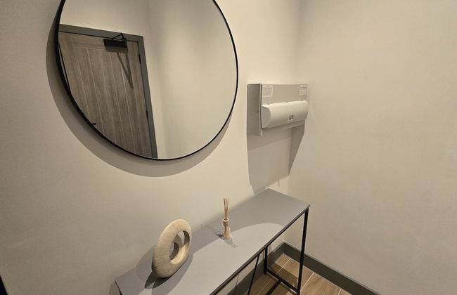 Finchley Stylish 1-Bed | Great Location - Foto 15