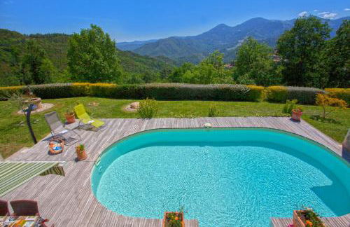 Casa di Luiggi - Foto 2