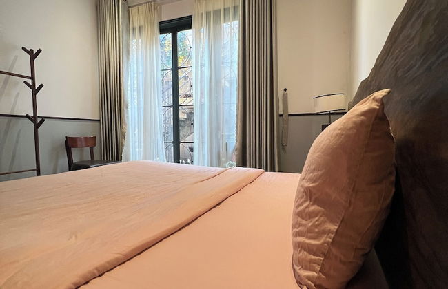 MeGarden Daknong - Foto 17