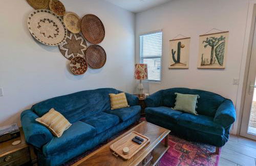 Scenic Southwest Hideaway, Perfect for Relaxation! - Foto 1