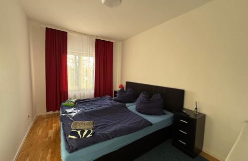 Casa Delli Gatti - Photo 57