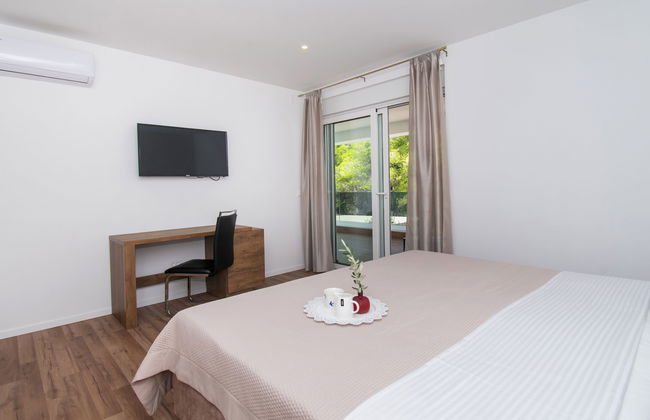 Villa Franko - Foto 15