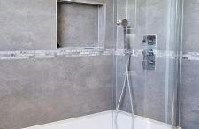 Top Floor Flat 5 Northwood - Foto 18