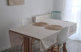 Studio proche de la mer - Foto 8