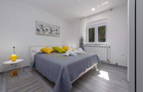 Gorgeous Apartment In Dracevac Ninski - Foto 20