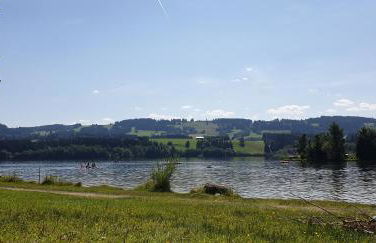 Ferienwohnung im Allgäu - Photo 42