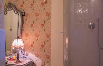 Residenza Eda - Photo 21