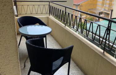 Zeffirino Apartments - Foto 58