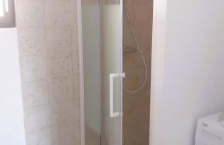 Gîtes Arvor et Tevenn - Foto 54