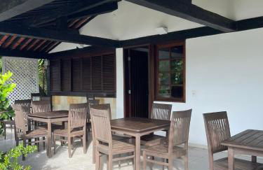 Le Corsaire - Foto 20