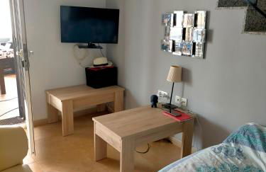 Villa MATHEO - Foto 16