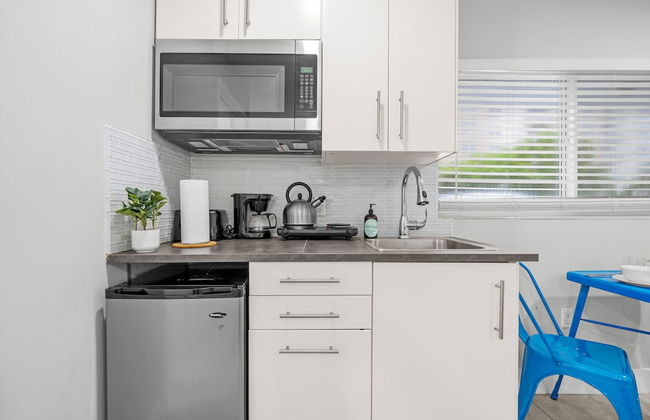 Casa Cordova by Lowkl - Photo 24