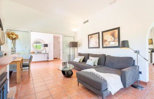 Ca Na Marina by Mallorca House Rent - Foto 15