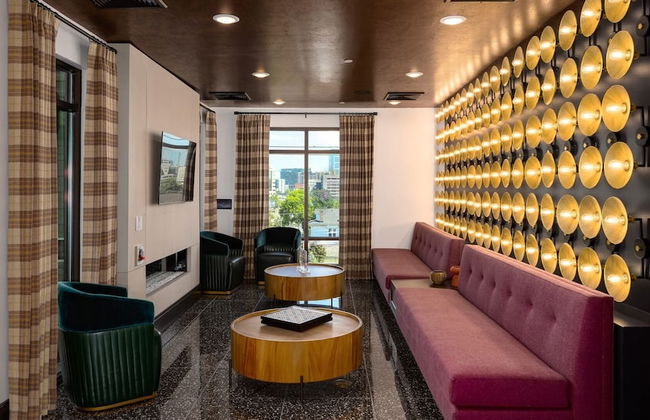 Midtown Nashville Apartments by Landing - Foto 25