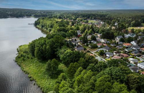 Seeurlaub Haus Antonia - Foto 39