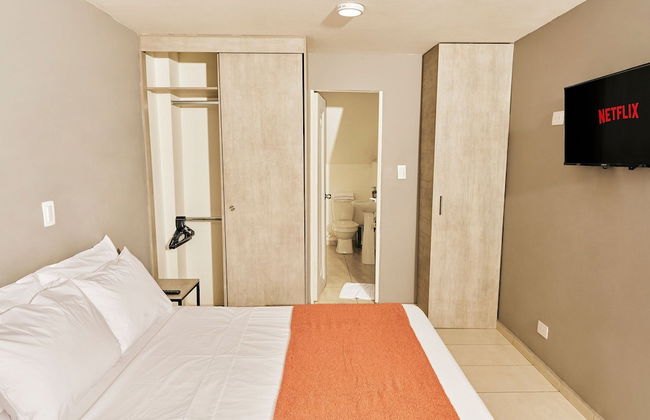 Vivvo Espacios La 80 - Foto 5