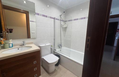 Casa Maricarmen villa - Foto 26