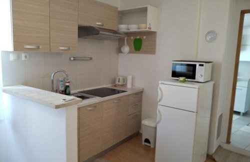 Apartments Nevija - Foto 58