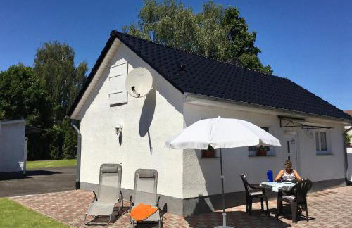 Ferienhaus Schmidt - Foto 19