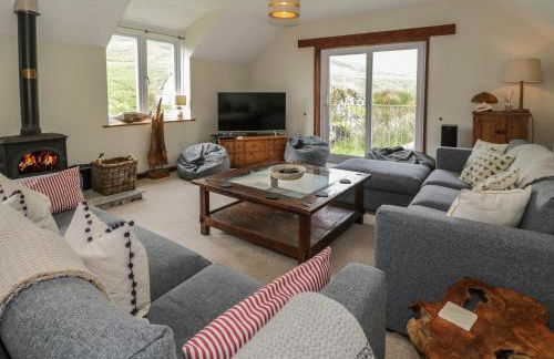 Pennant Tigi Uchaf - Photo 4