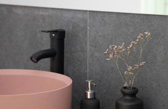 Alojamiento rural La Moravieta - Foto 12