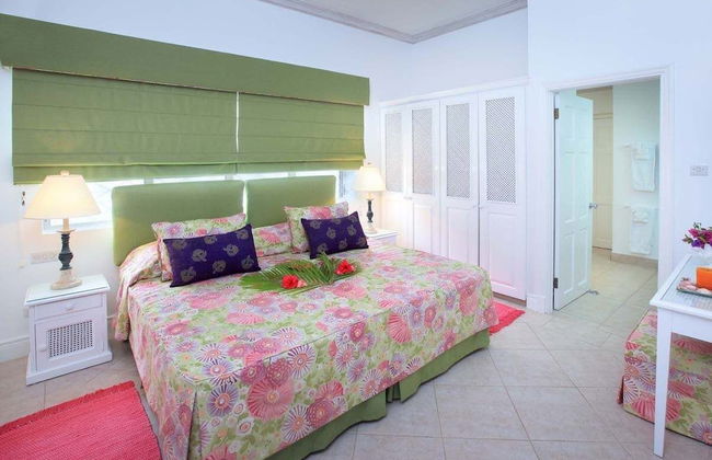 Belair by Blue Sky Luxury - Foto 13