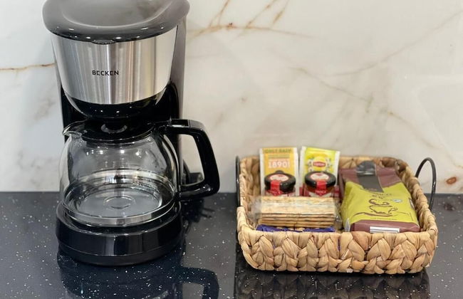 Sunsetriver Studio Portimão - Photo 13