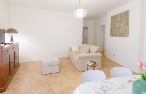 Dietro l'angolo - Appartamenti in Montefalco - Foto 29