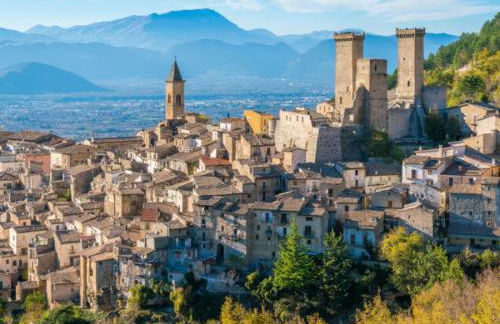 azienda agrituristica la torretta - Foto 45