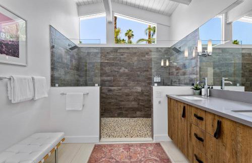 La Joya Moderna by ACME House Company - Foto 6