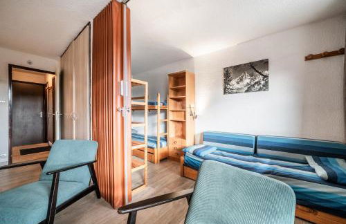 Les Mouflons - Foto 10