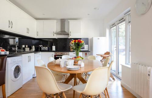 Cornish Holiday - Bodannon - Foto 13