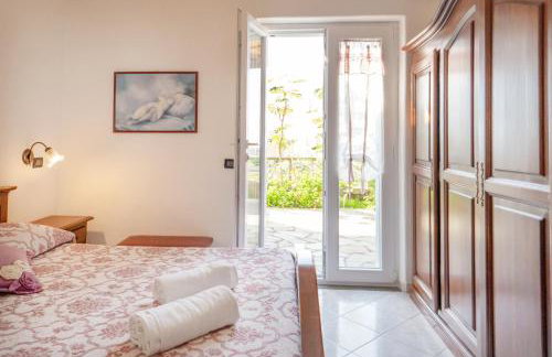 Villa Symphony Sea view - Foto 18